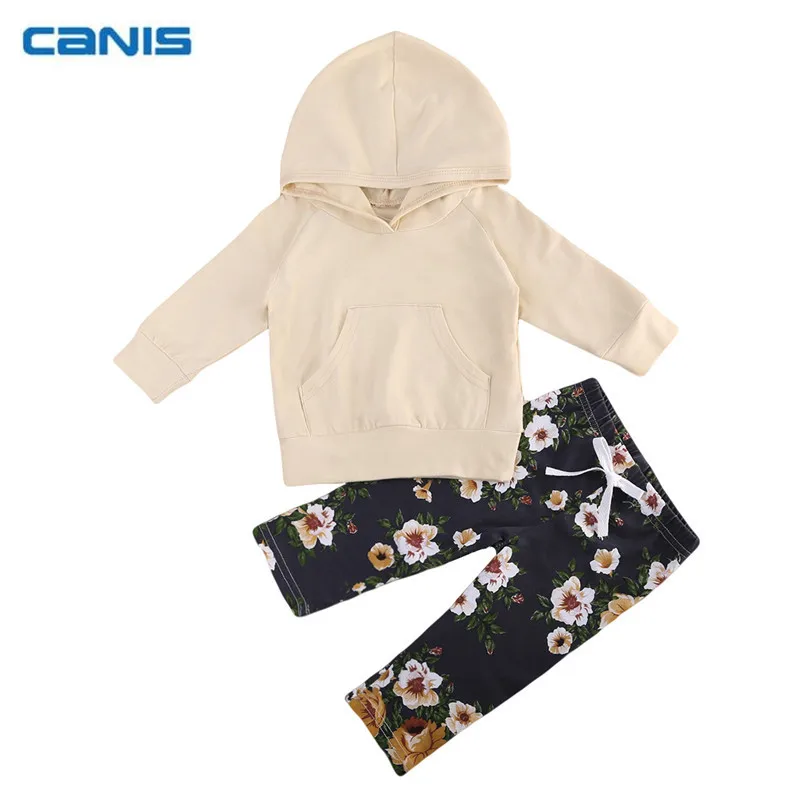 boho winter baby clothes