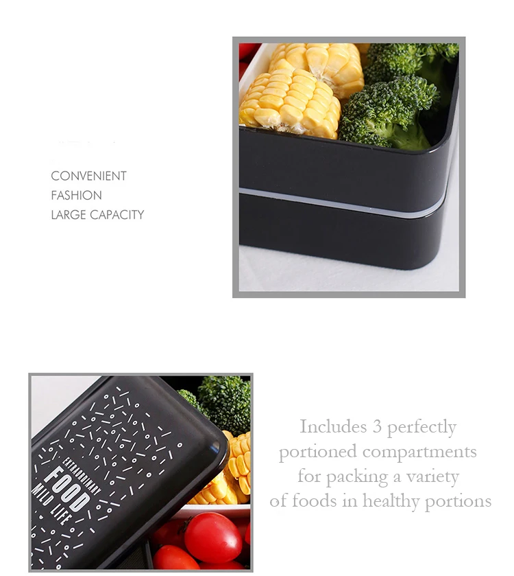 lunch-box_13
