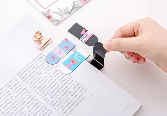 QQ20180929171140