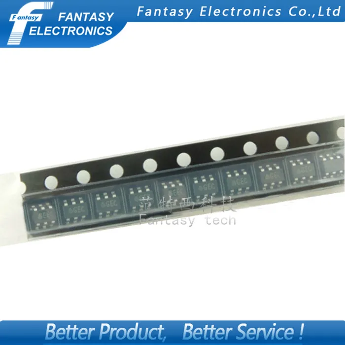 10pcs AP3031KTR G1 SMD AP3031KTR SOT AP3031 new and original-in ...