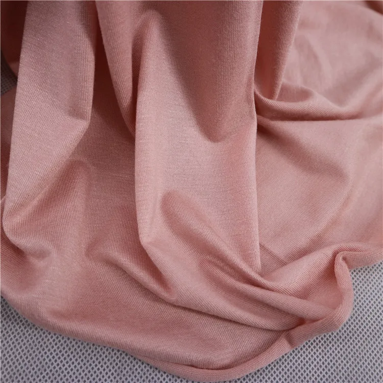 ds (5)