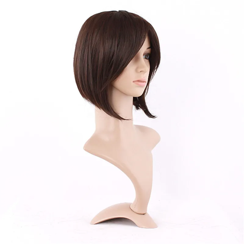 wigs-wigs-nwg0sh60286-bn2-2