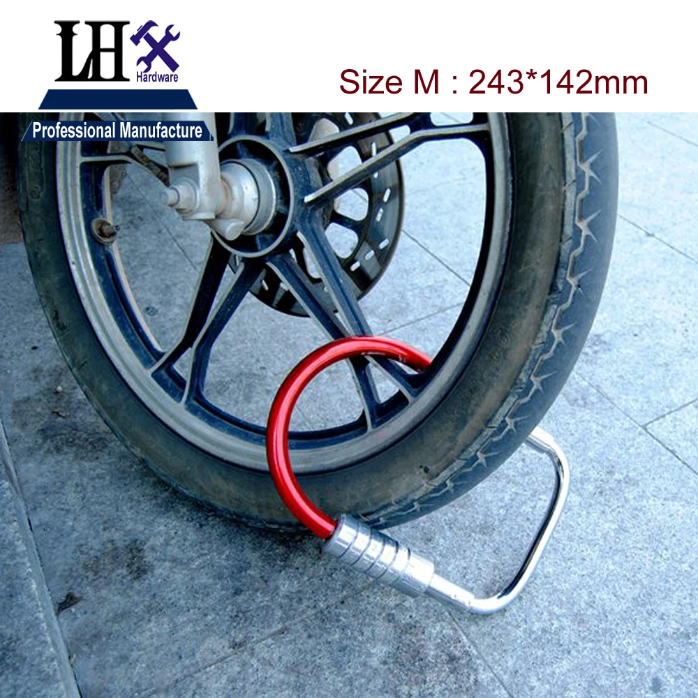 LHX-m2