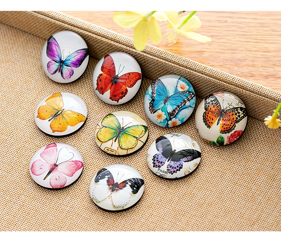 magnets for fridges 03