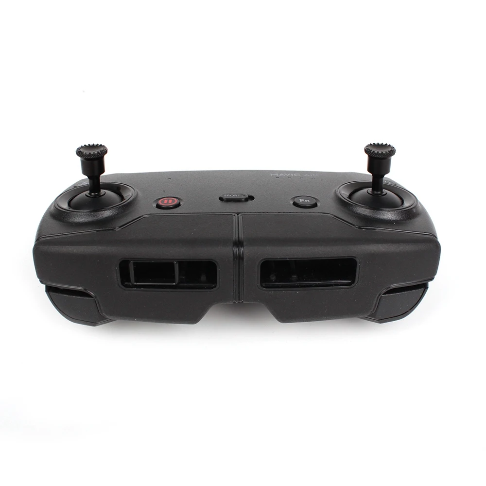 AIR-YG9101 (18)