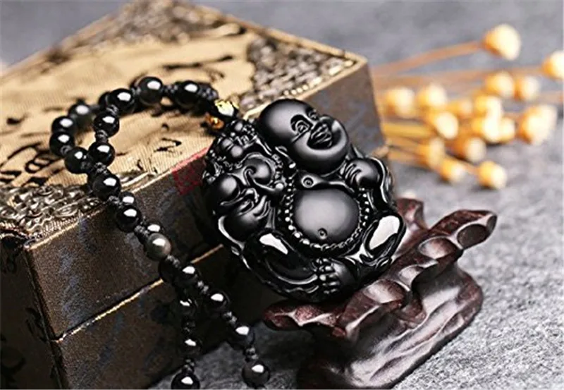 7151YdZA9xL._UX500_