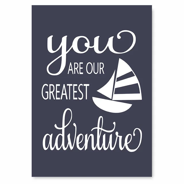 Creative-Nautical-Wood-Sign-Canvas-Art-Painting-Posters-Print-On-the-Wall-Decoration-For-Kids-Rooms.jpg_640x640 (4)