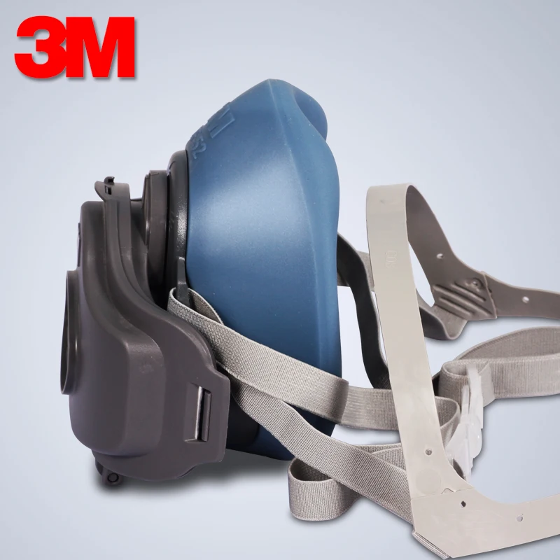 maschera 3m 3200 maschera 3m 3200