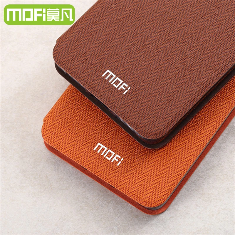 Redmi 4 pro case flip xiaomi cover xiomi redmi4 pro fundas leather coque xaomi xioami xiomi