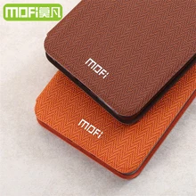 Redmi 4 pro case flip xiaomi cover xiomi redmi4 pro fundas leather coque xaomi xioami xiomi