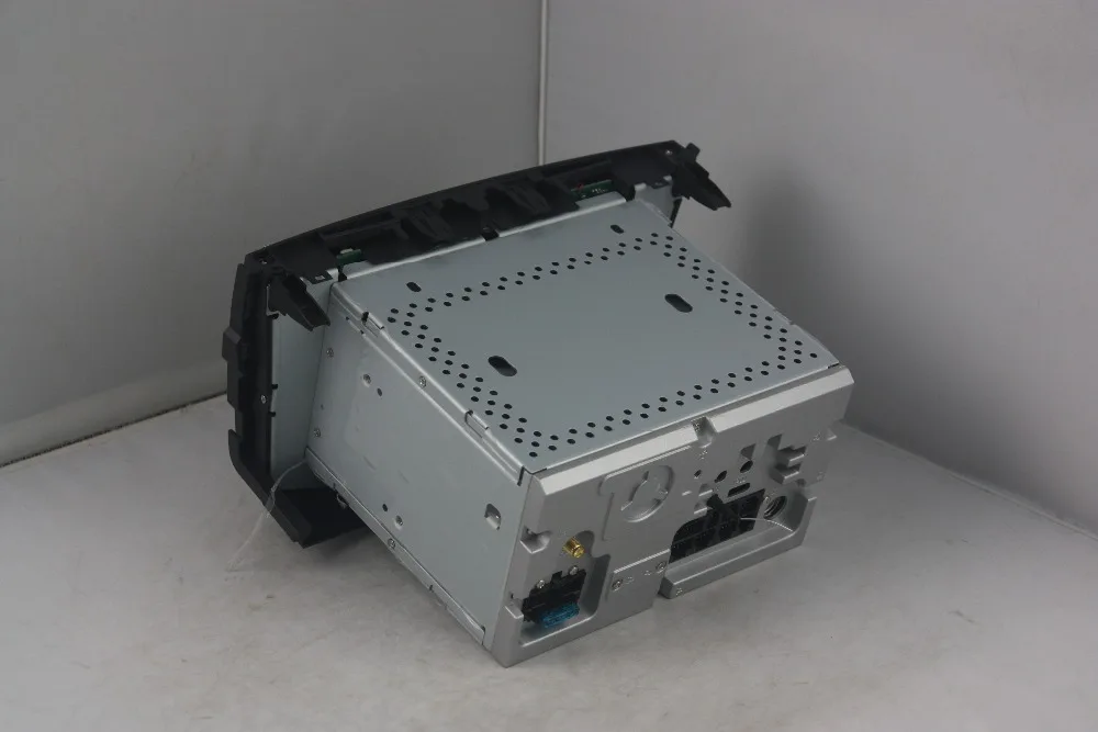 Flash Deal KLYDE 7" 2 Din Android 8.1 Car Radio For Toyota RAV4 2006-2012 Car Audio 2+16GB Multimedia Mirror link Car Stereo 1024*600 3 Flash Deal KLYDE 7" 2 Din Android 8.1 Car Radio For Toyota RAV4 2006-2012 Car Audio 2+16GB Multimedia Mirror link Car Stereo 1024*600 3