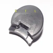 Кларнет пальчиковые держатели мягкая резина для ремонта аксессуары для кларнета