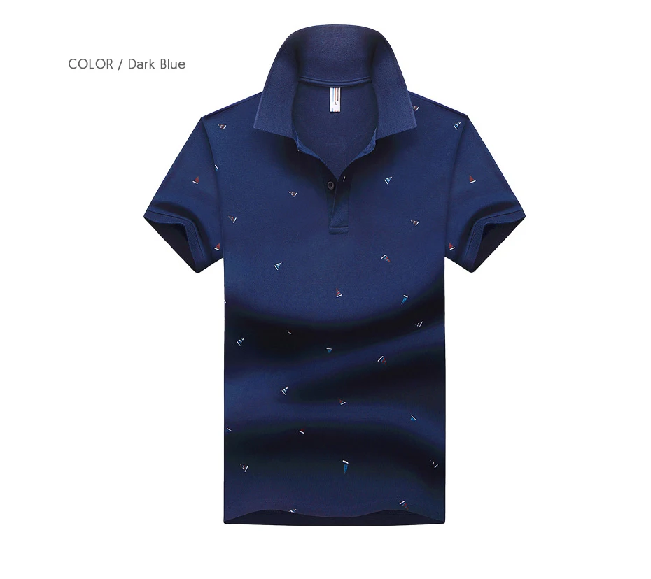 Color Show-long0