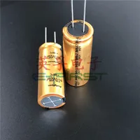 Passive Components