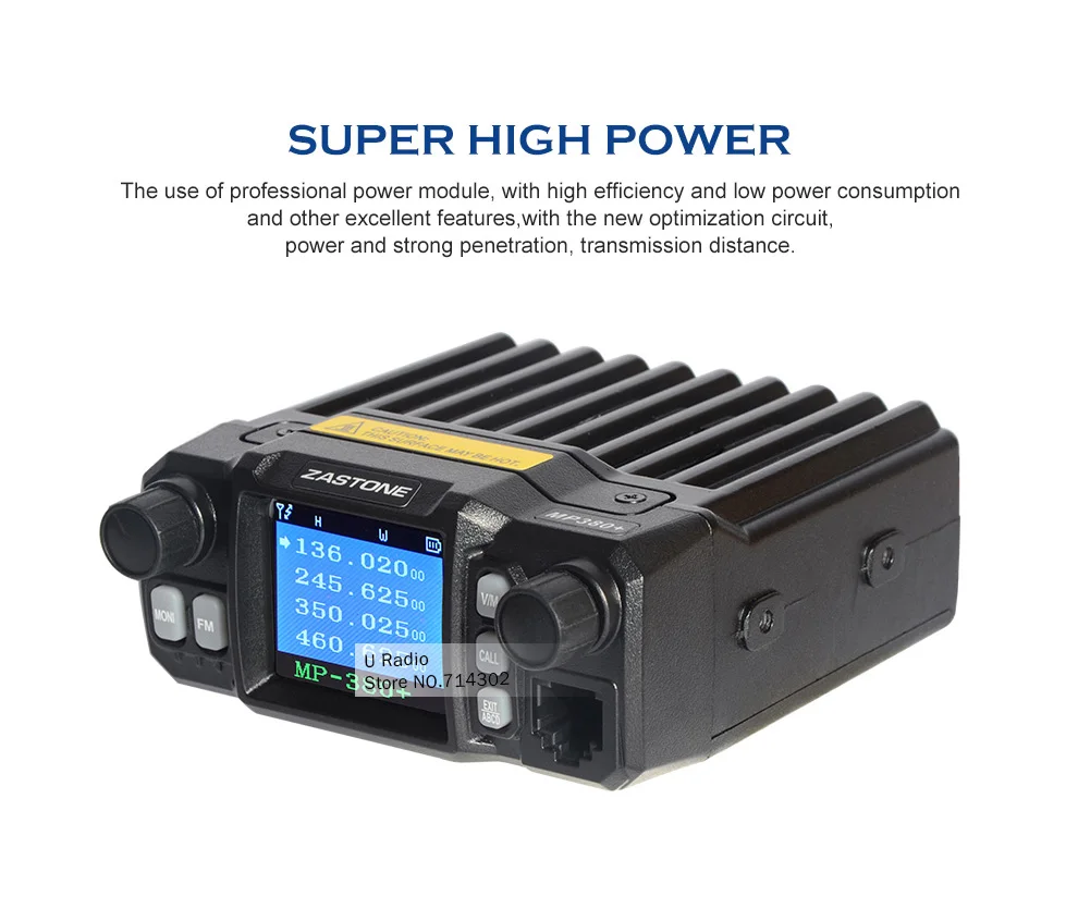 MP380+_07