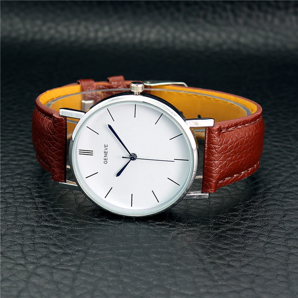 WOMEN WATCHES  (5)