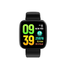 smartband smart bracelet d3