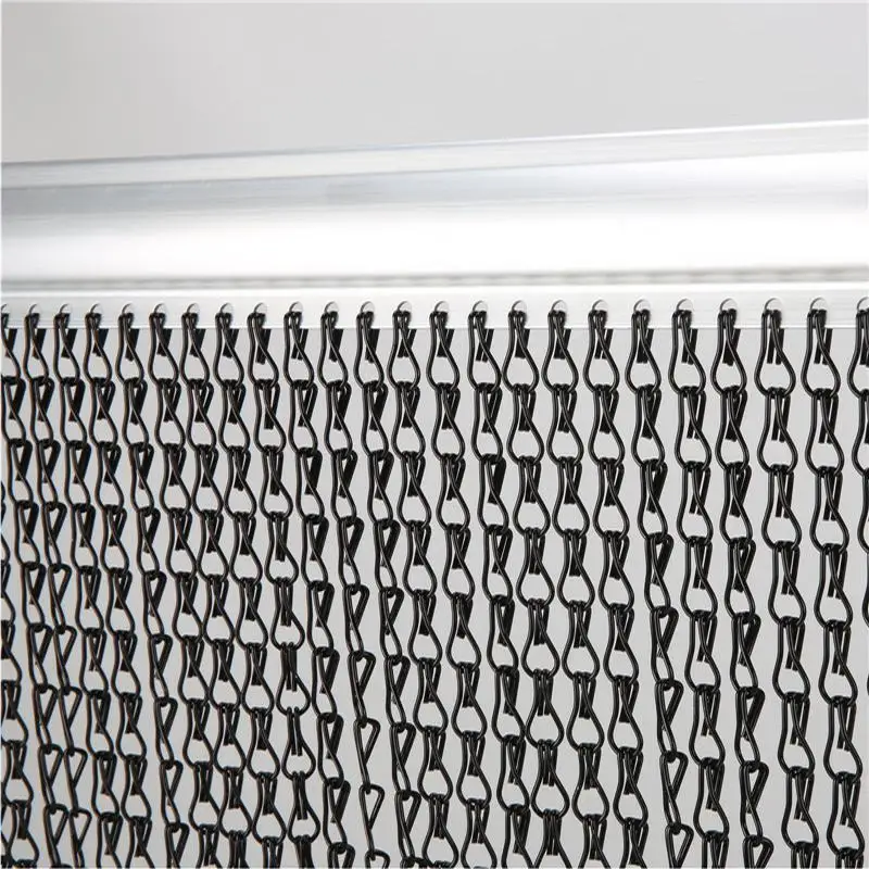 Chain-Curtain06