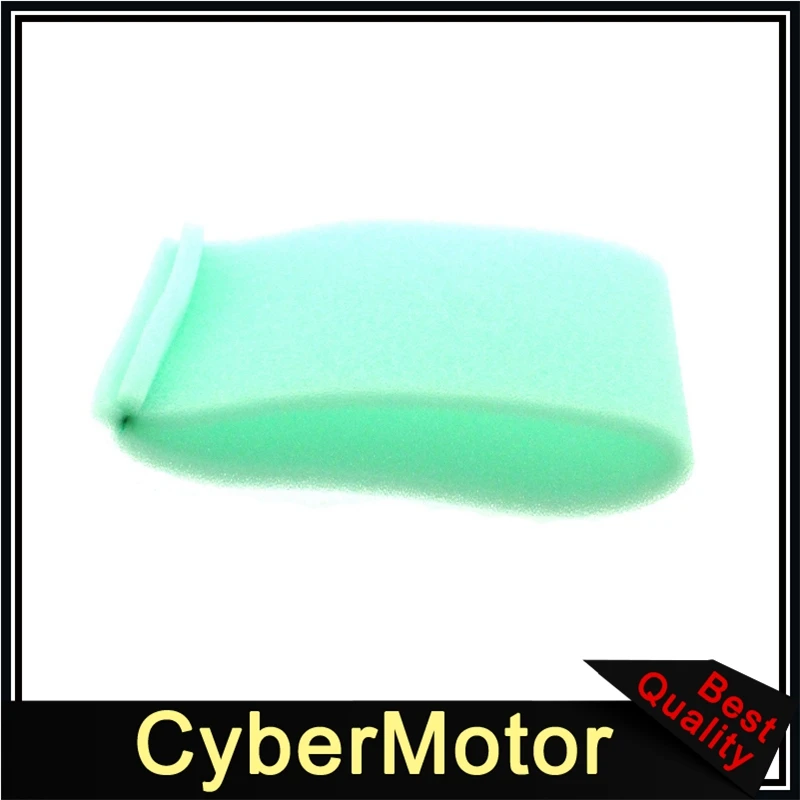 MXJ0117 (4)
