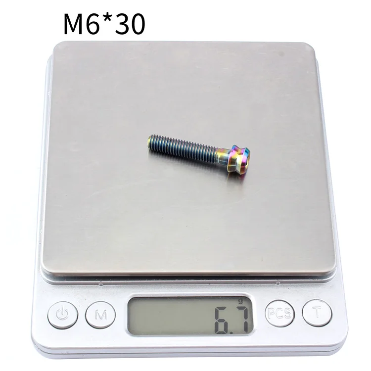30