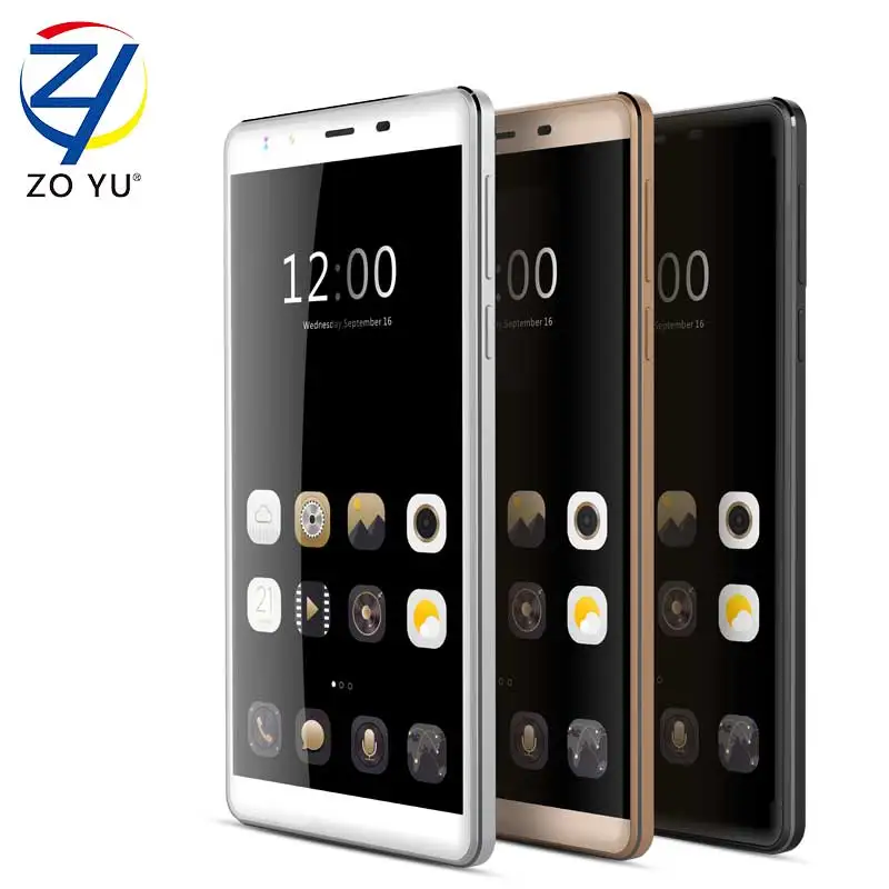 Leagoo Shark 1 Поддержка OTG fm 6300 мАч 3 ГБ оперативной памяти 16 ROM Android 5.1 1.3 ГГц 4 г LTE