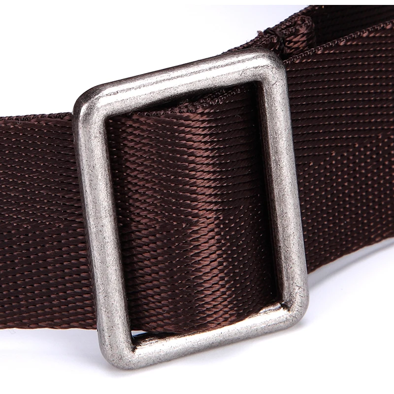 BRW803Silvercoffee02