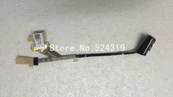 

New Laptop LCD Cable for Lenovo Yoga 11e LI5a DDLI5ALC120 00HT938