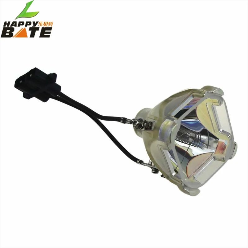 HAPPYBATE OA-LMP55 / 610-309-2706 Replacement Projector Bulb for PLC-XU47 PLC-XU48 PLC-XU50 PLC-XU51 PLC-XU55 | Электроника