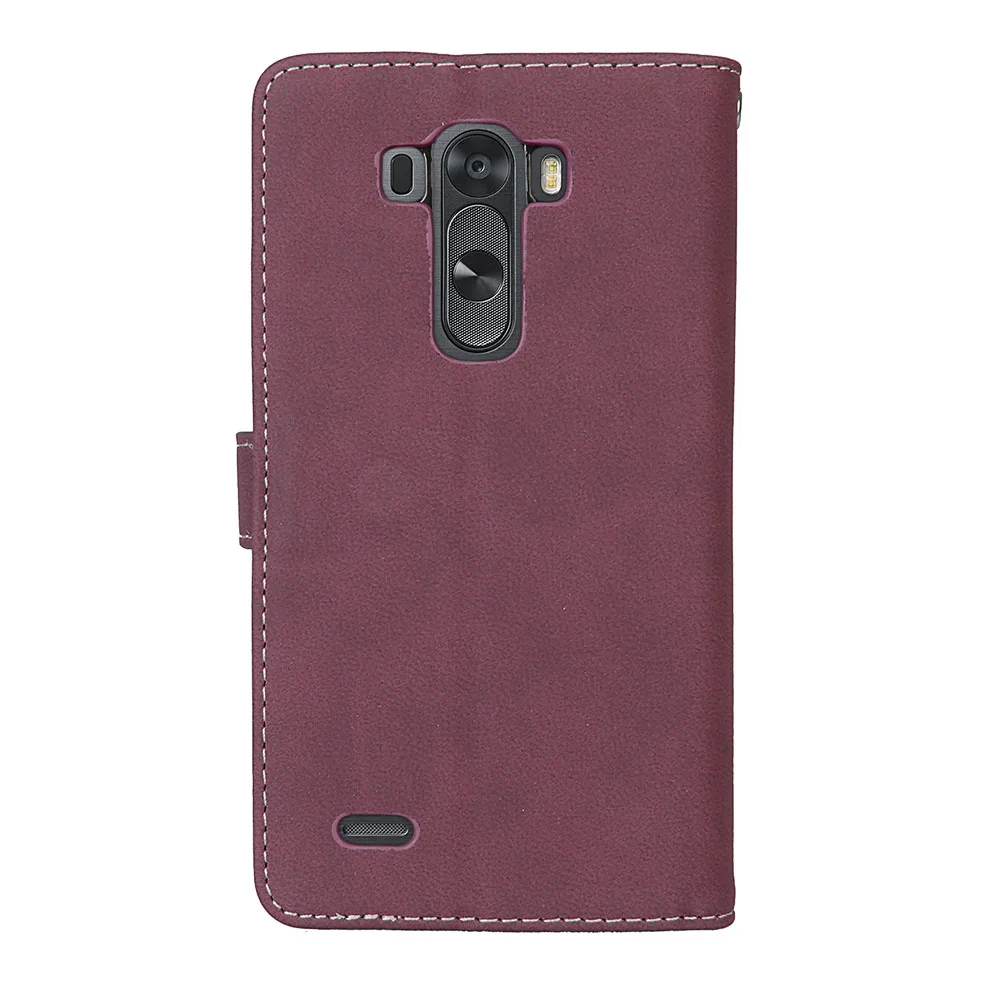 LG G3-#L-2 (4)