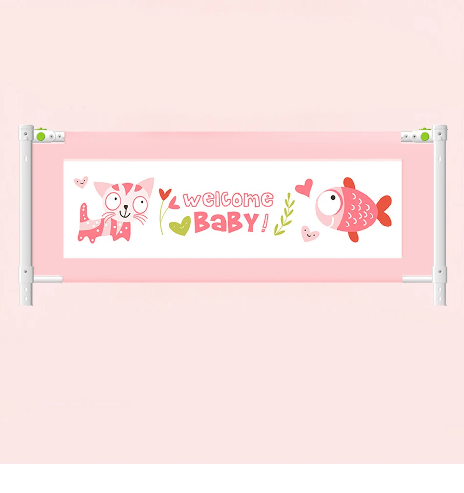 6-颜色展示-Banner3