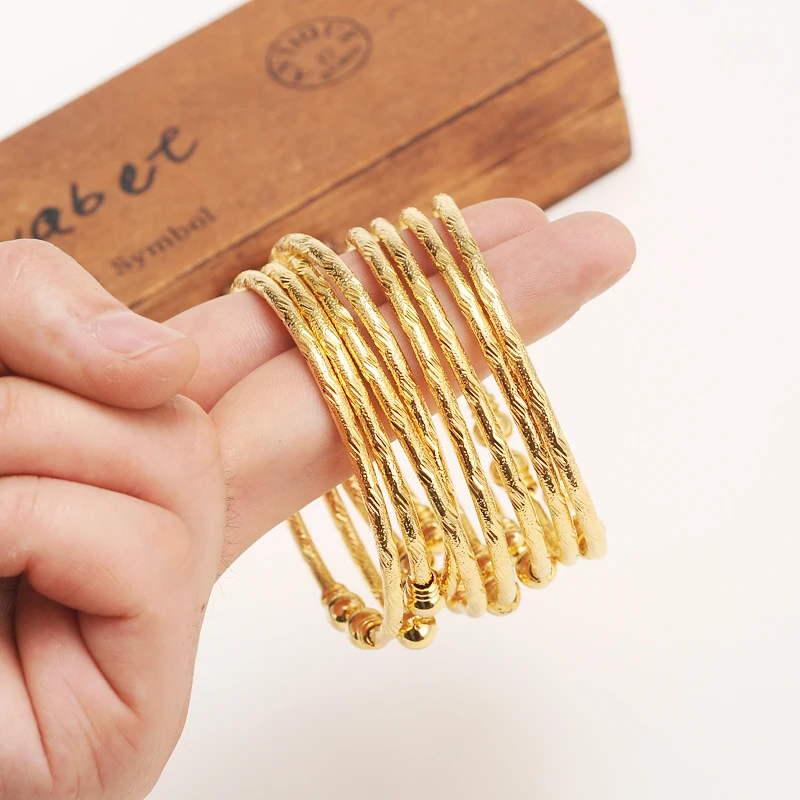 aliexpress nepal