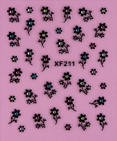 ネイルステッカー犬足跡ミュージカルラブリー花ステッカーネイルアートの装飾ツール Nail Sticker Dog Nail Stickersticker Nail Aliexpress ネイルステッカー犬足跡ミュージカルラブリー花ステッカーネイルアートの装飾ツール Nail Sticker Dog Nail Stickersticker Nail Aliexpress