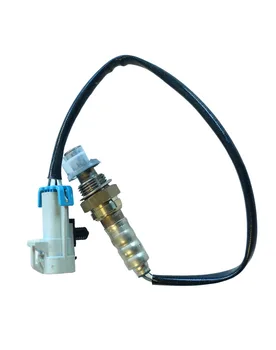 

Lambda Oxygen Sensor fit for Holden Commodore VE VZ Statesman WL WM ES2007, OZA668-E22