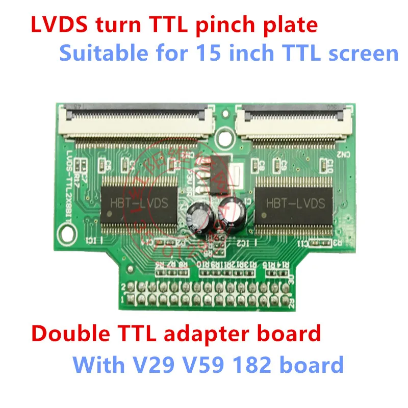 TB1lpYVHXXXXXcWXpXXXXXXXXXX_!!0-item_pic