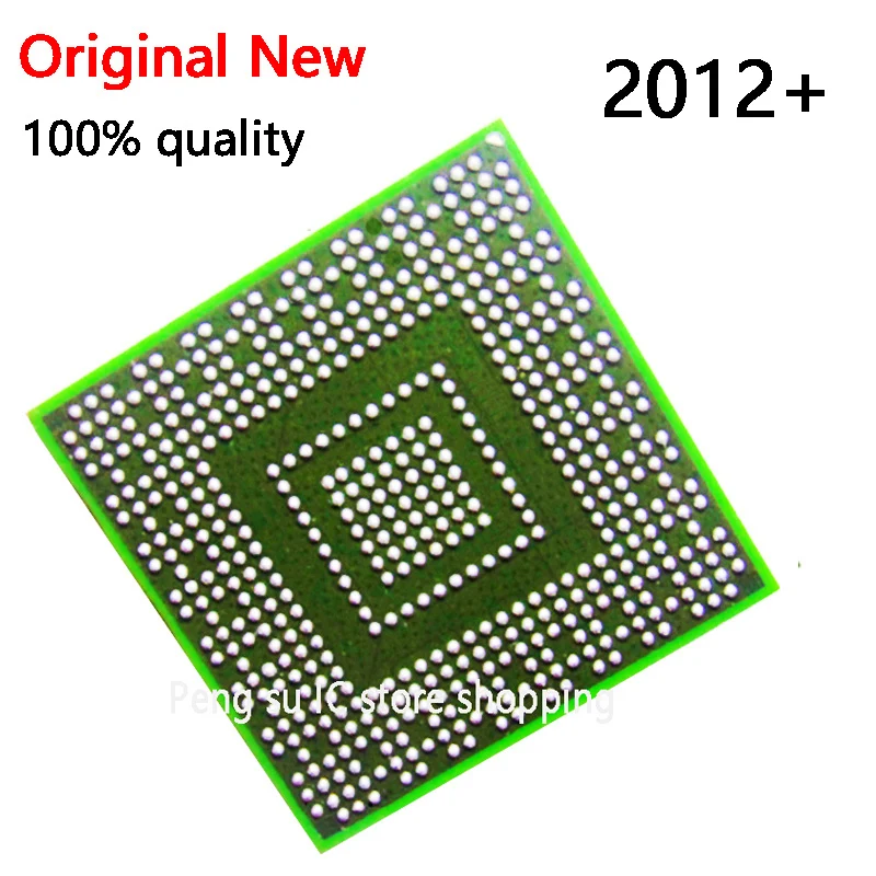 Постоянный ток: 2012 + белый клей 100% новый G86-213-A2 G86 213 A2 G86-630-A2 630 G86-621-A2 621 BGA Чипсет |