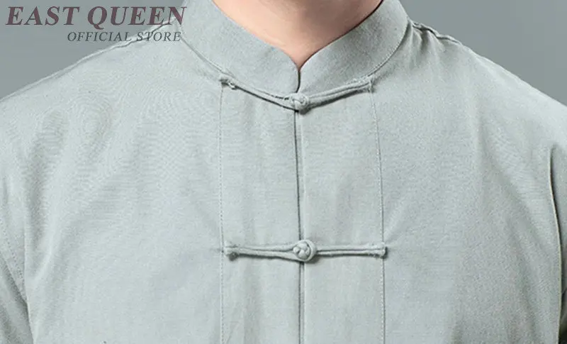 TB2qRlfar1YBuNjSszhXXcUsFXa_!!3681242492 -