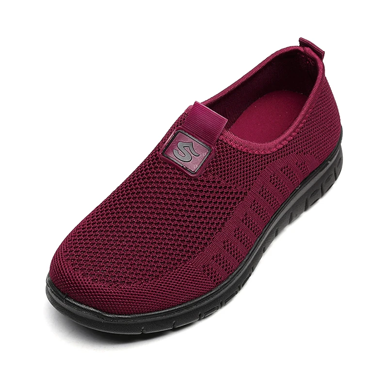 soft sole shoes for work