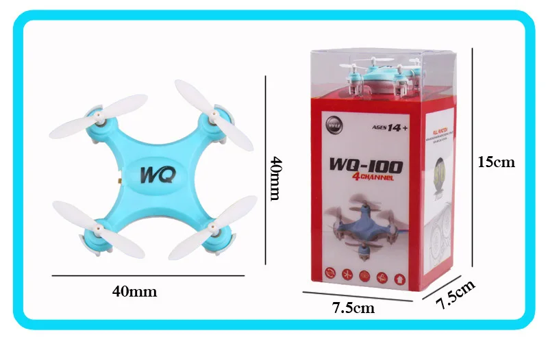 WQ-100_17