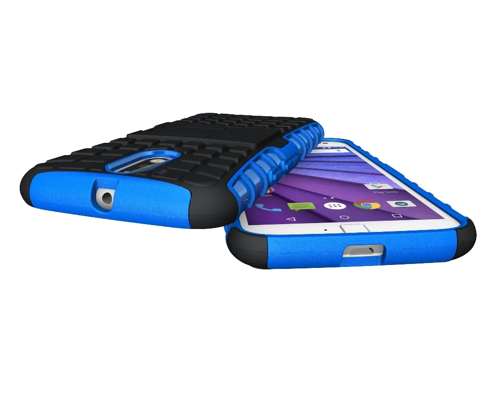 g4-blu-ly_Editor_a