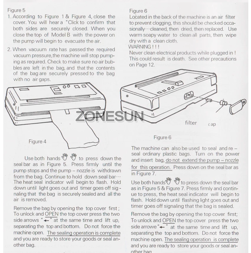 DZ-300A_08