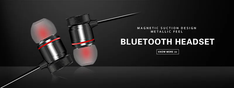 LY-11, металлические спортивные bluetooth-наушники, наушники с защитой от пота, магнитные беспроводные вкладыши, наушники с микрофоном, шумоподавление, новинка