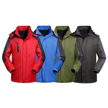 

Outdoor Hiking Women Spring Autumn Female Jacket Waterproof Coat Sports Camping Trekking Climbing Jackets