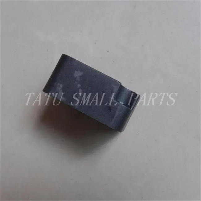 Air Intake Manifold ZENOAH G260RC, Chung Yang CY260RC 2