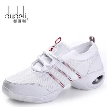 Лидер продаж; женская танцевальная обувь; обувь в стиле джаз и хип-хоп; кроссовки для сальсы; женские современные танцевальные туфли на платформе; женская обувь