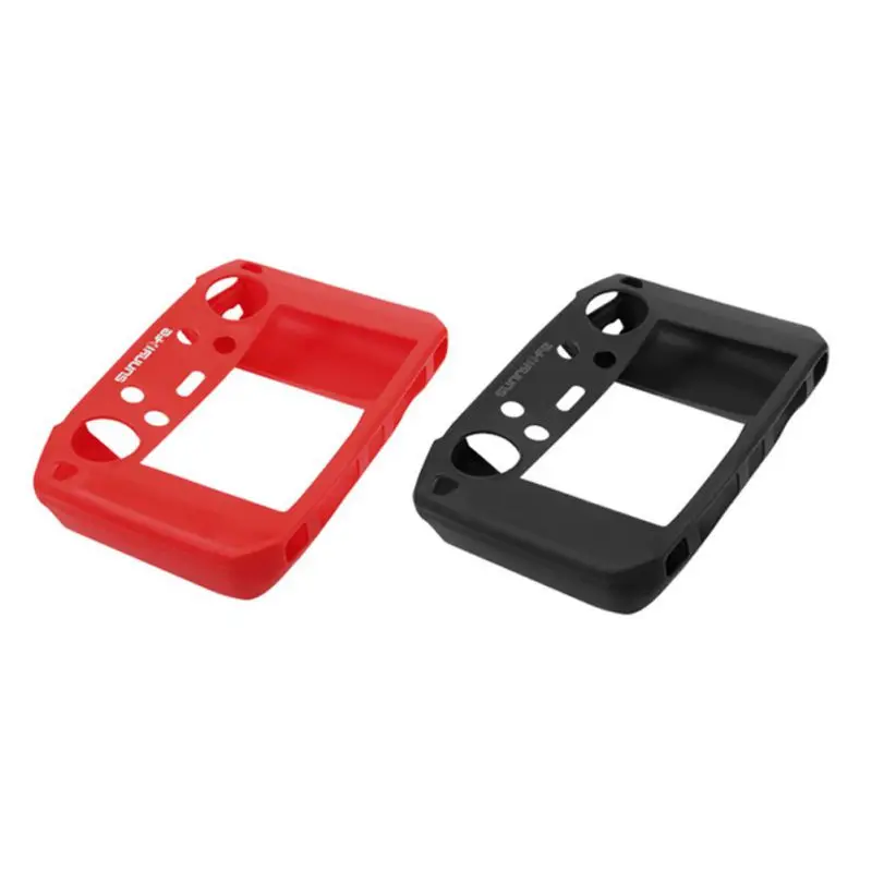 

Silicone Protective Cover Case sunhood for DJI Smart Controller MAVIC 2 Drone