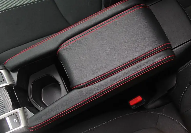 36020180710154659941