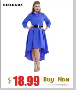 hot-sale_051