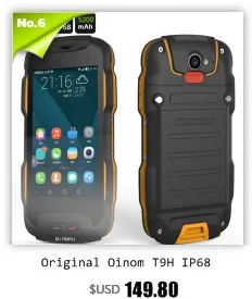 X1, Восьмиядерный, ip68, прочный, водонепроницаемый телефон, ударопрочный, двойная камера, 13,0 МП, 5,5 дюймов, FHD 1920x1080, 4 Гб ram, 4G, Android 5,1