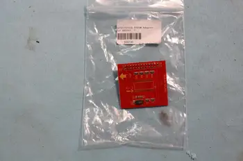 

OG72G/OF82B EEPROM Adapter for AK500+ key programmer