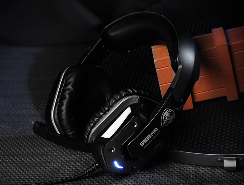 G909-pro_20